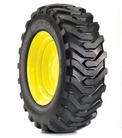 14x17.5 skid steer tires|carlisle trac chief 14 17.5.